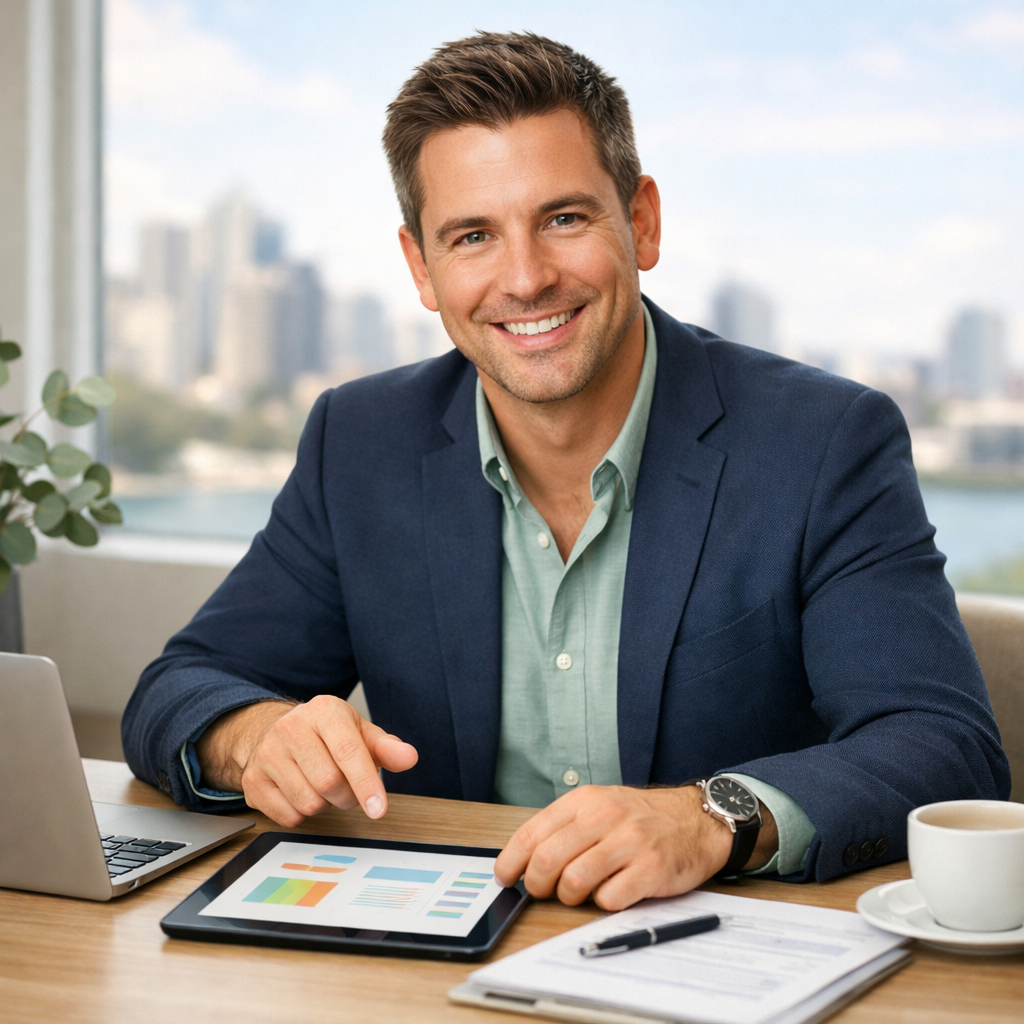 compare-life-insurance.com.au